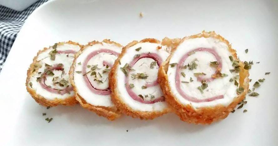 Instagram.com/bekal.homemade